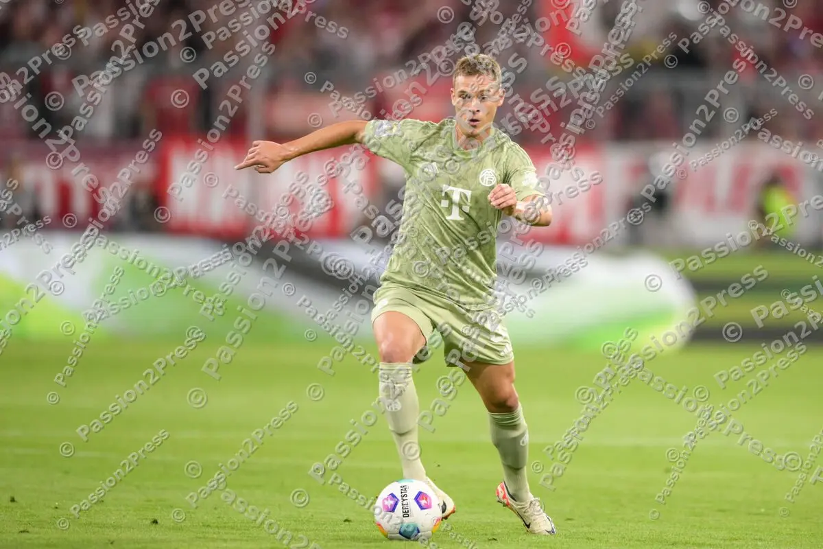 FCBB04_20230915_1271