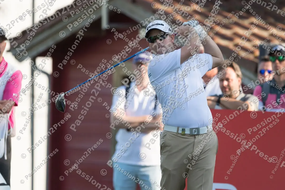 mf_BMWOPEN_20170622_0156