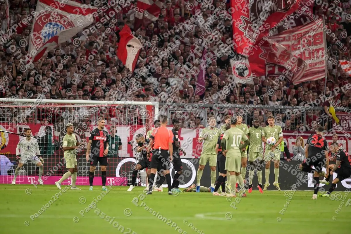 FCBB04_20230915_1384
