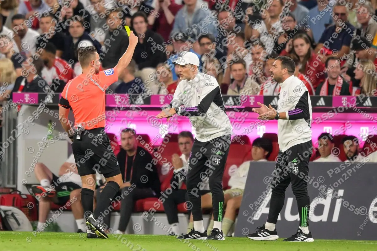 FCBB04_20230915_1412