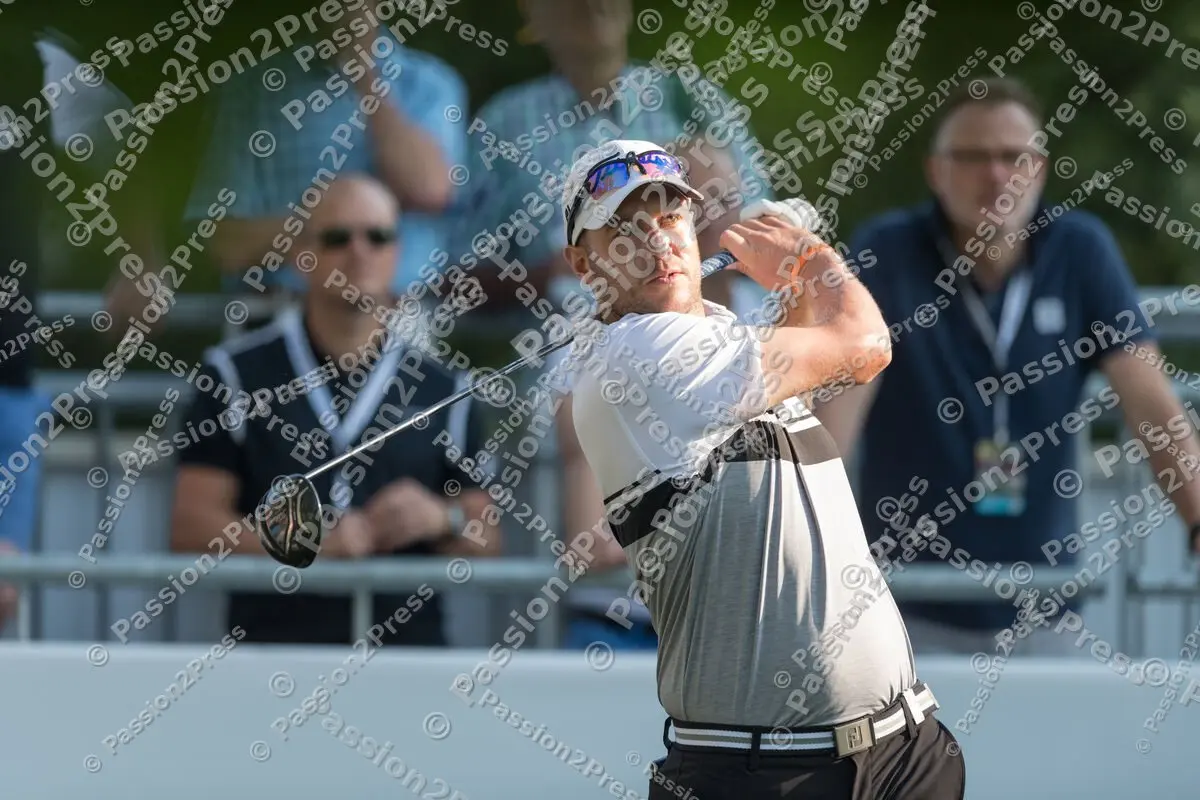 mf_BMWOPEN_20170622_0183