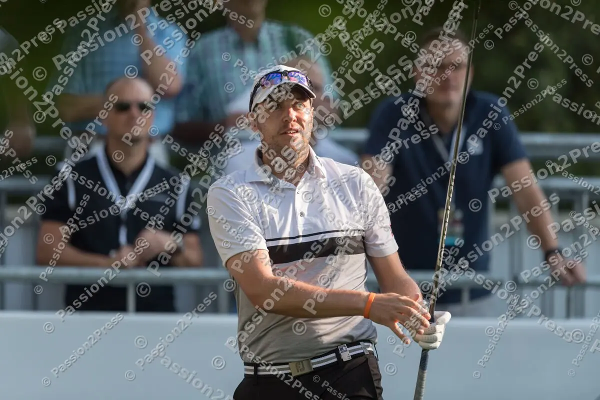 mf_BMWOPEN_20170622_0189