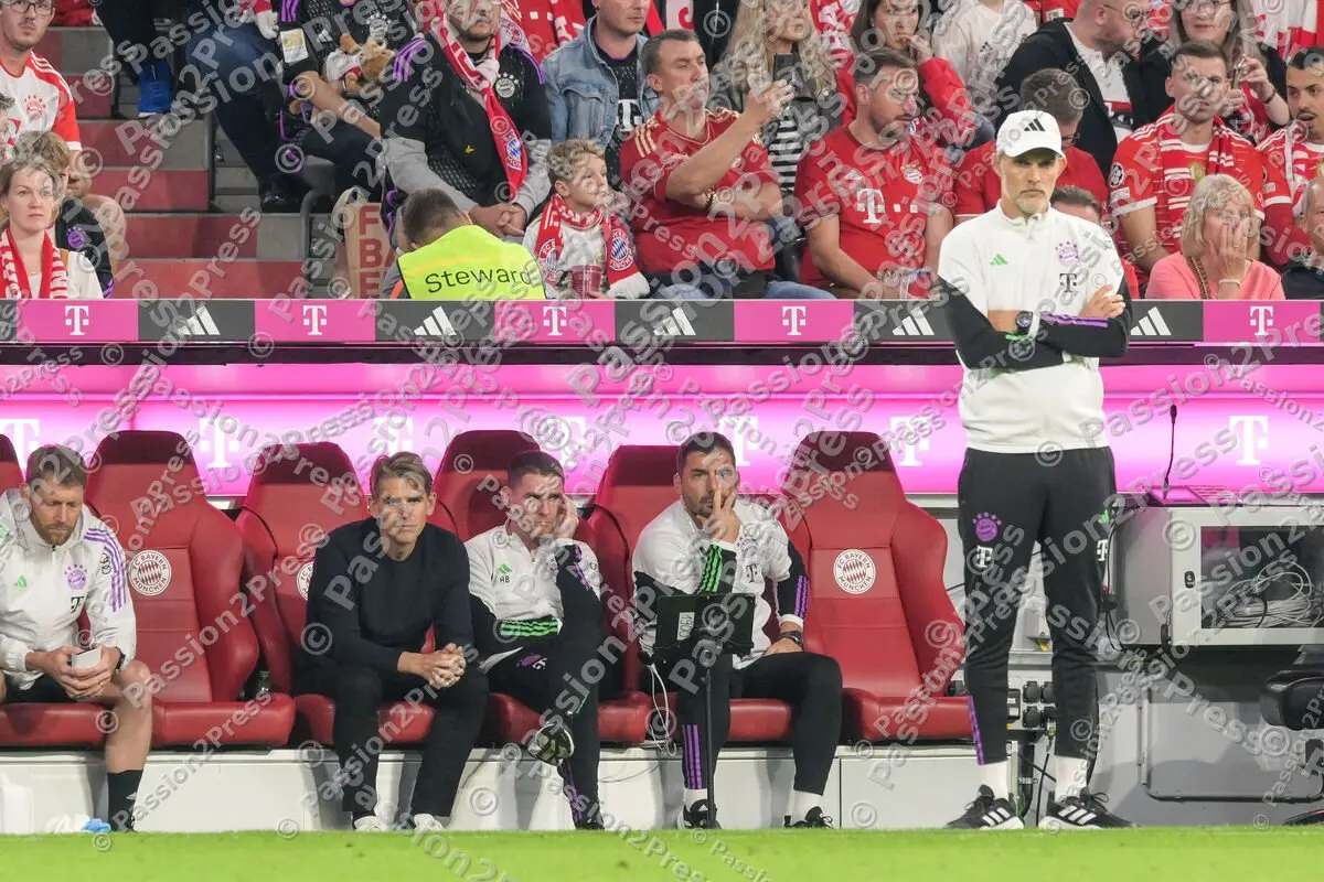 FCBB04_20230915_2034