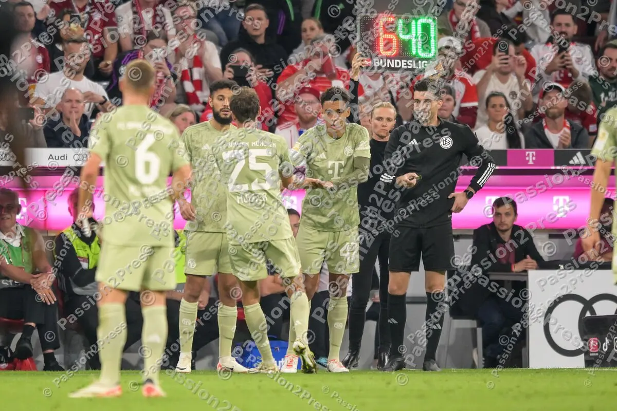 FCBB04_20230915_2067
