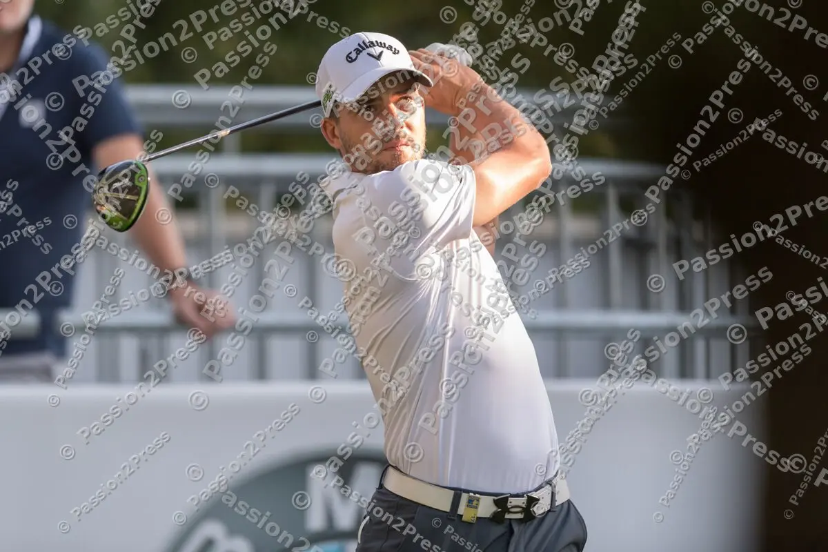 mf_BMWOPEN_20170622_0206