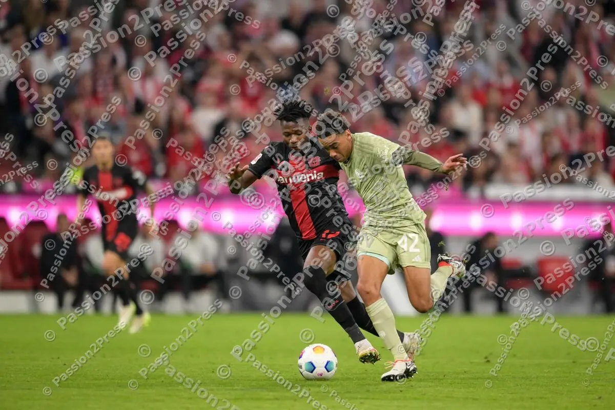 FCBB04_20230915_2291