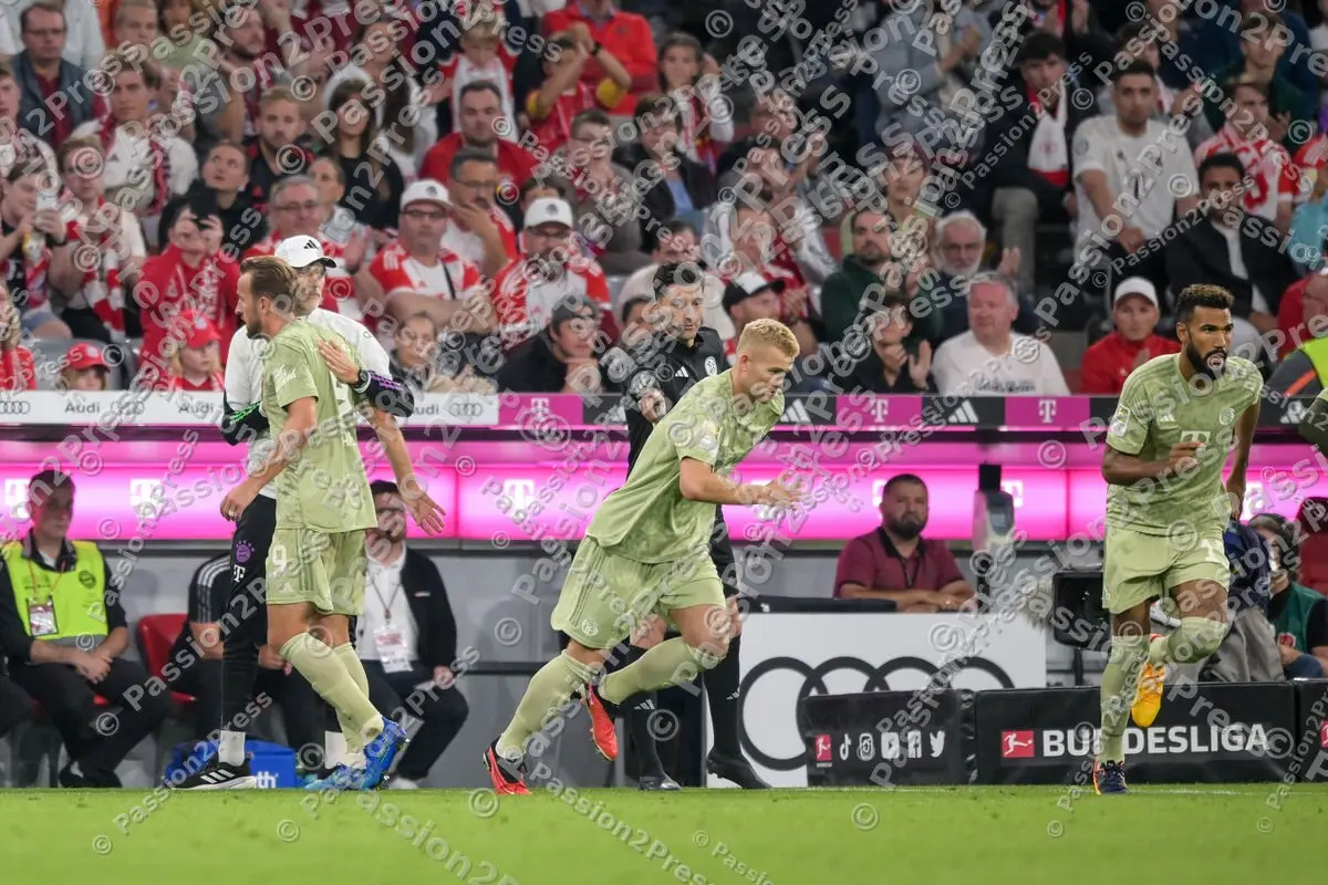 FCBB04_20230915_2372