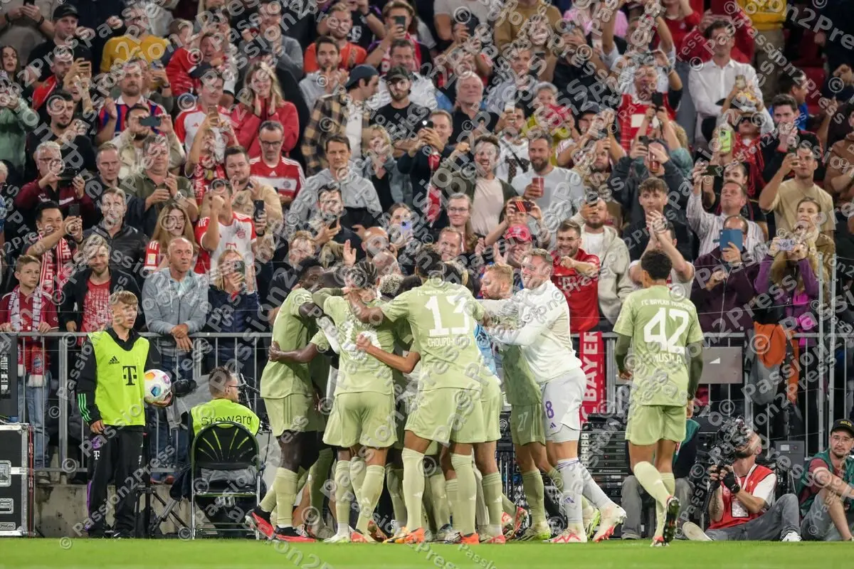 FCBB04_20230915_2465