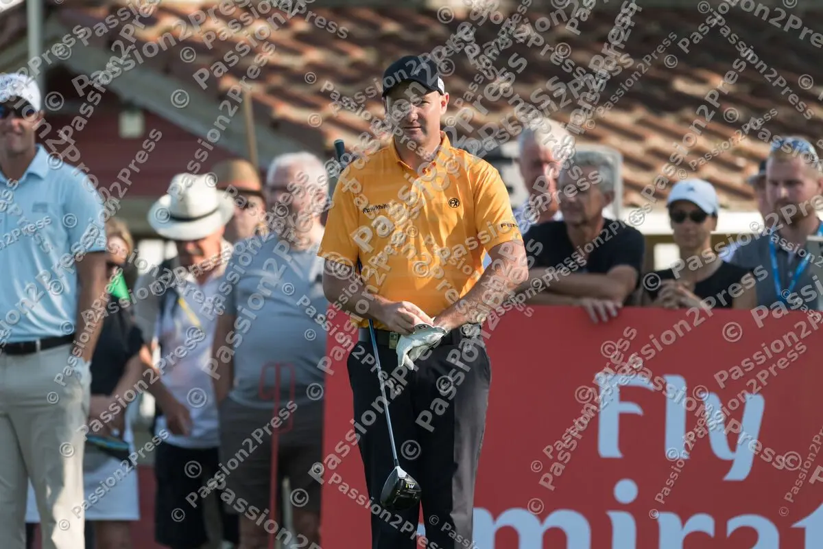 mf_BMWOPEN_20170622_0222