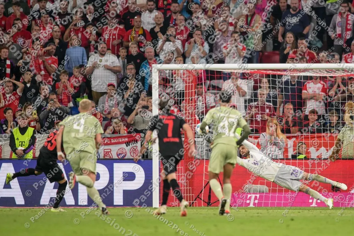 FCBB04_20230915_2569