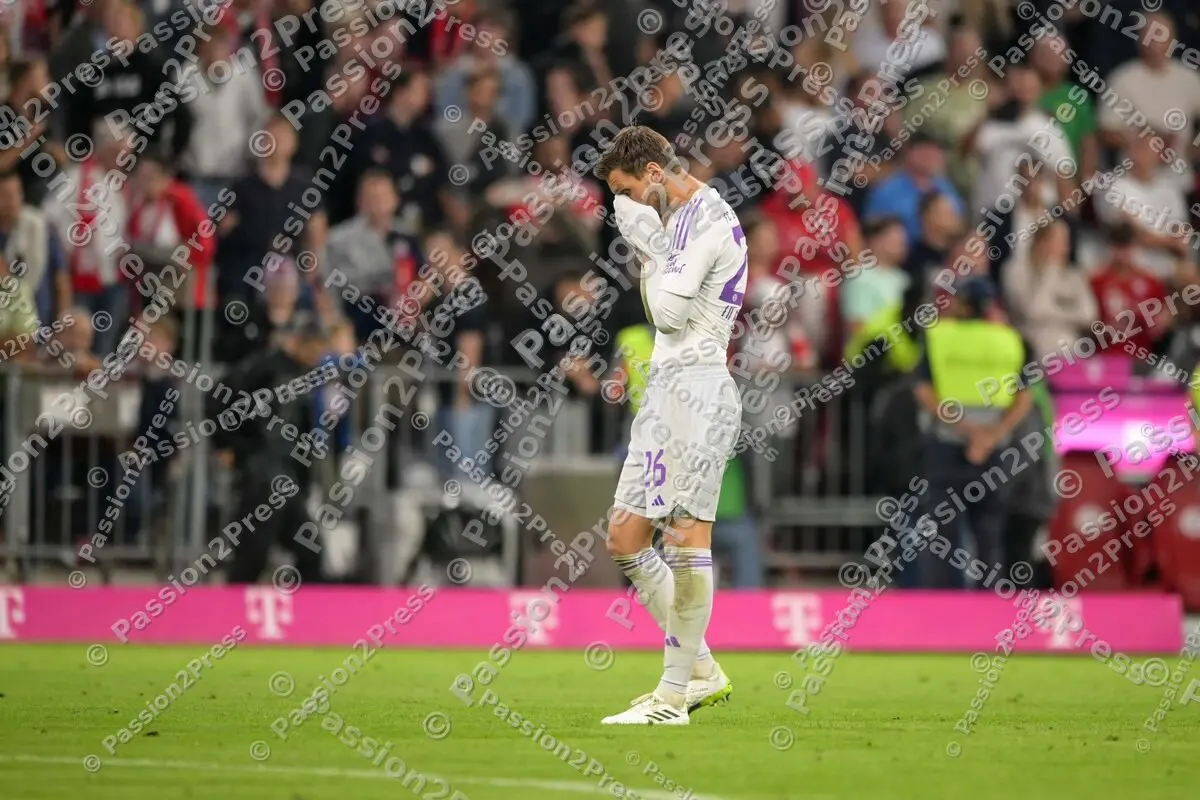 FCBB04_20230915_2782