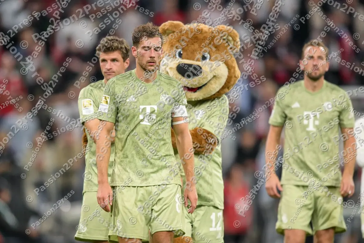 FCBB04_20230915_2877