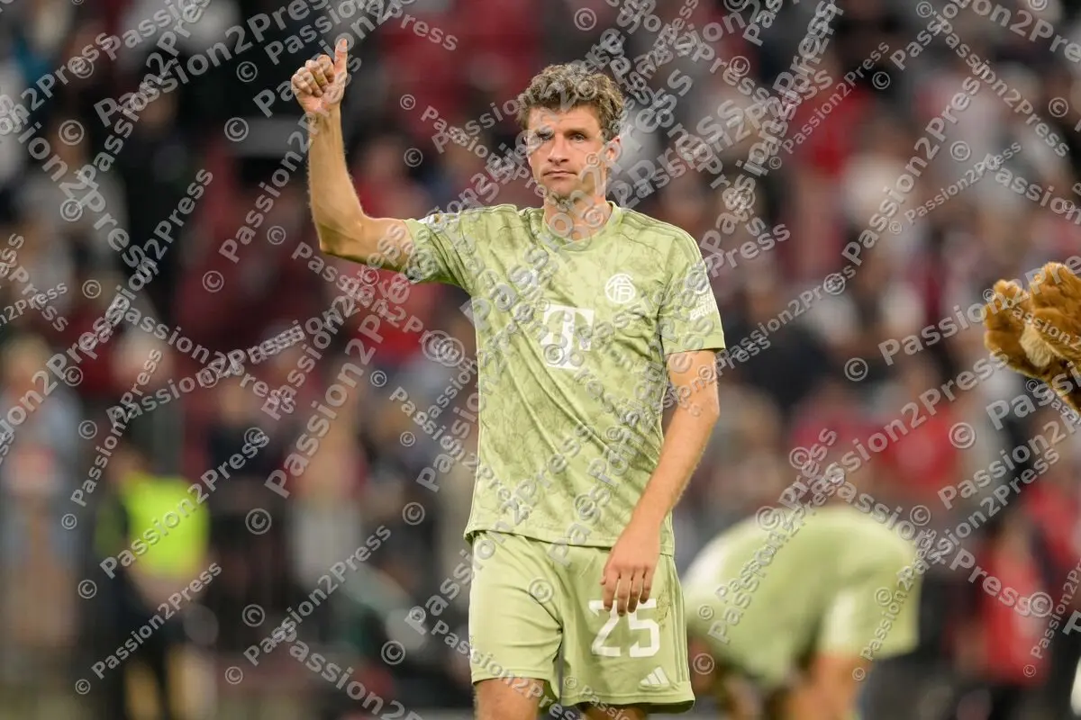 FCBB04_20230915_2889