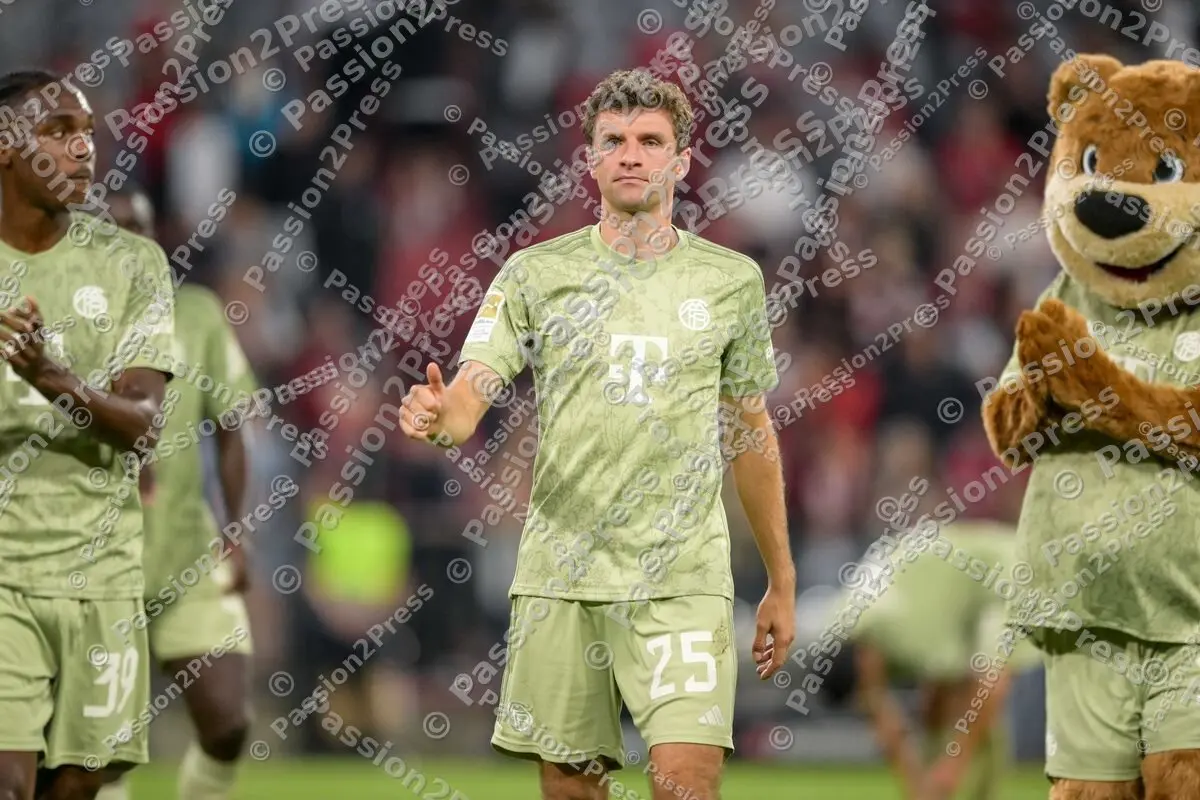 FCBB04_20230915_2903