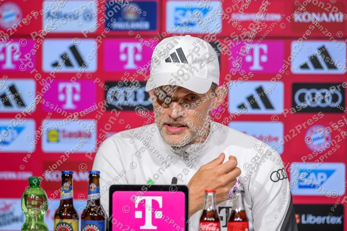 FCBB04_20230915_3049