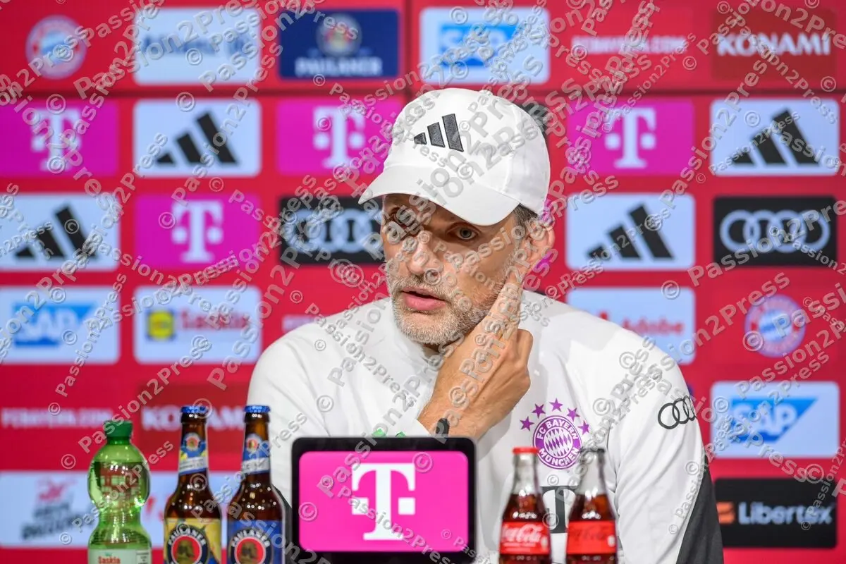 FCBB04_20230915_3055