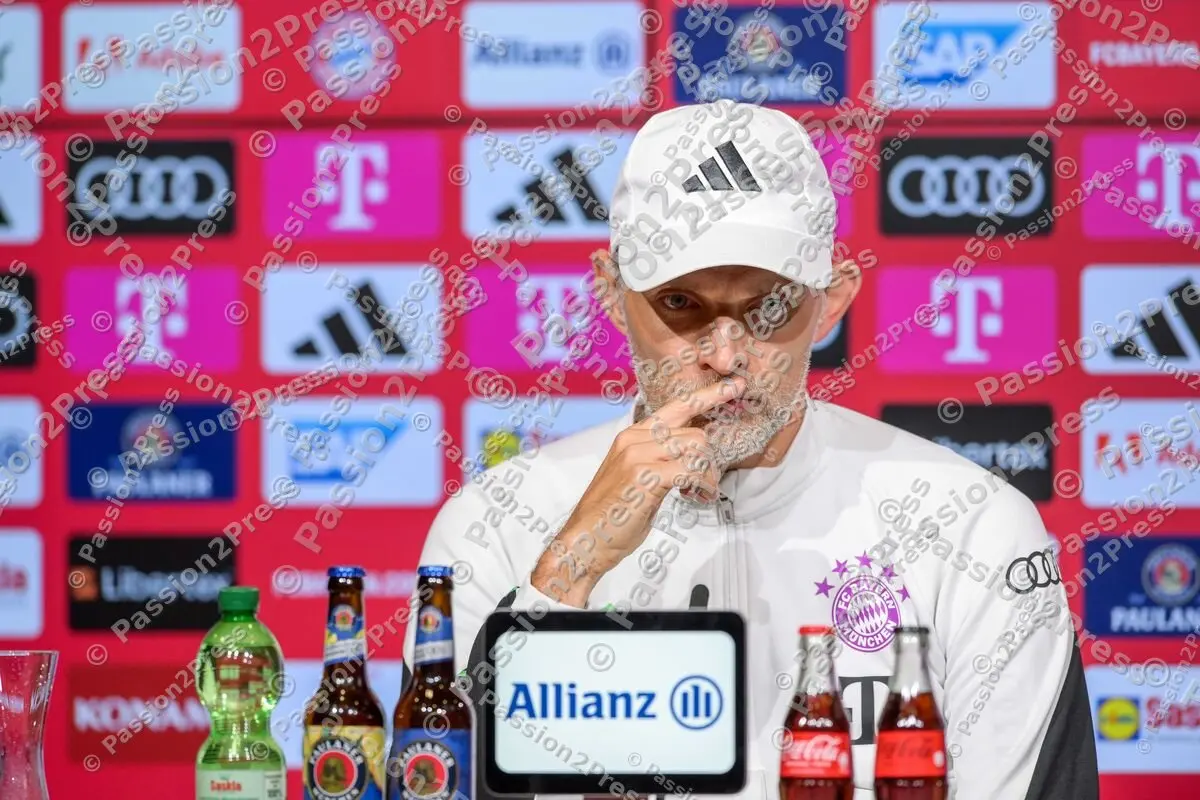 FCBB04_20230915_3114