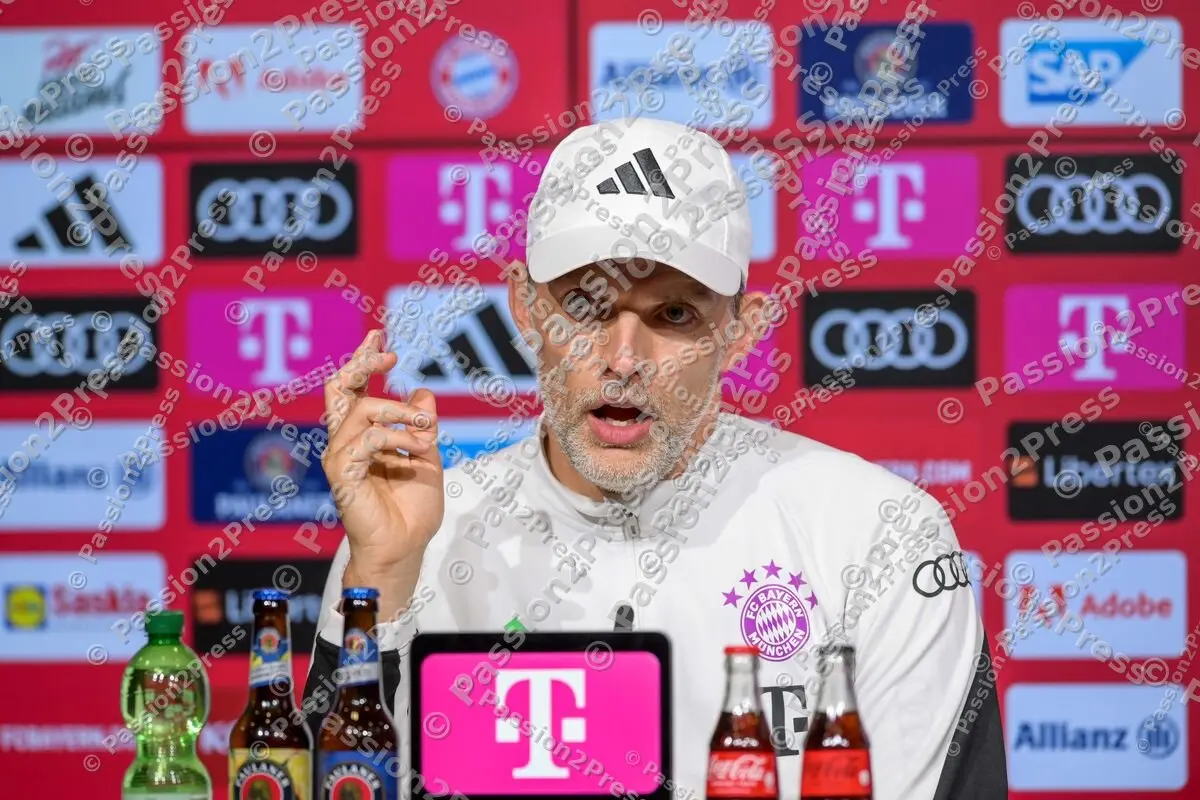 FCBB04_20230915_3165