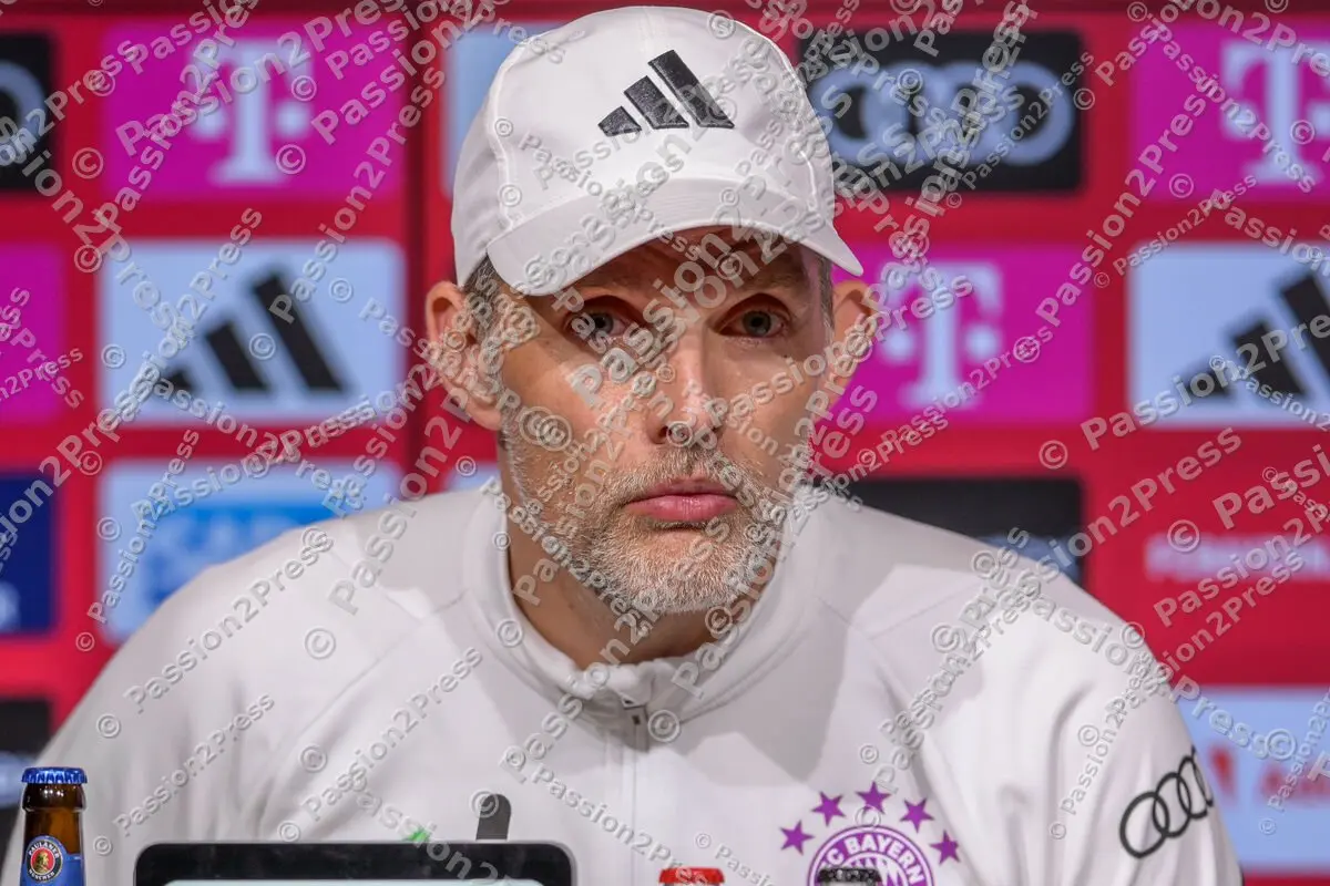 FCBB04_20230915_3224