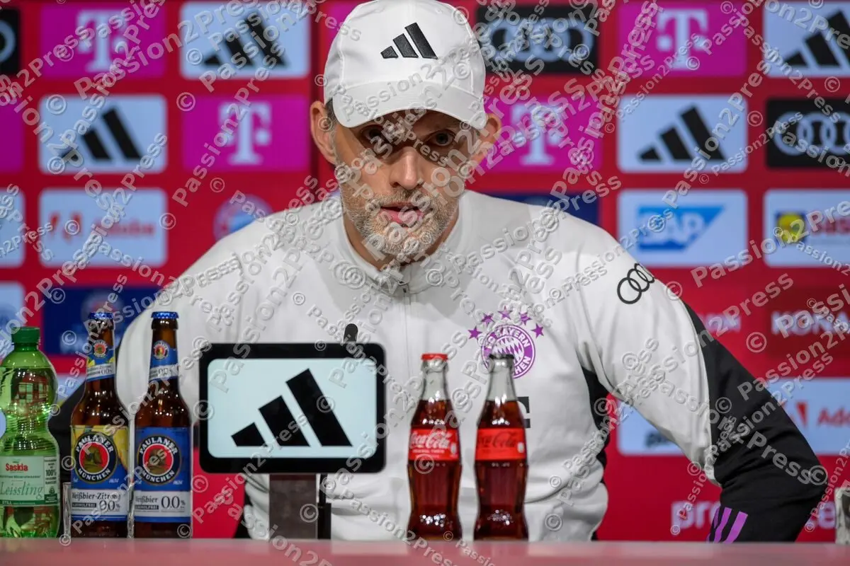 FCBB04_20230915_3232