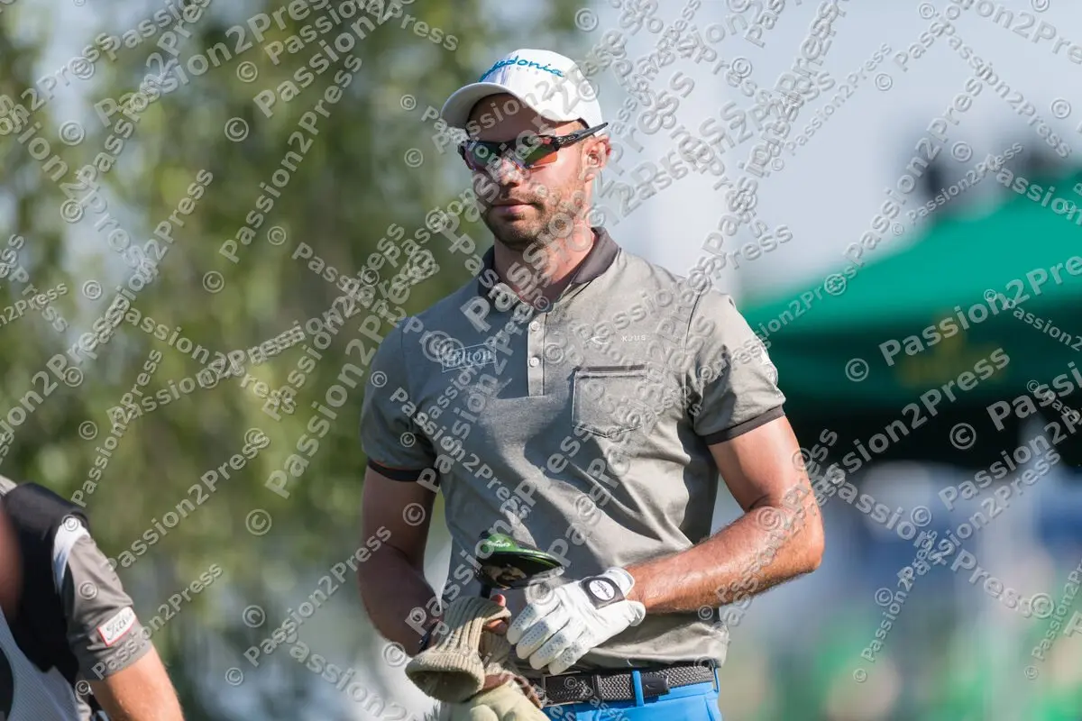 mf_BMWOPEN_20170622_0295