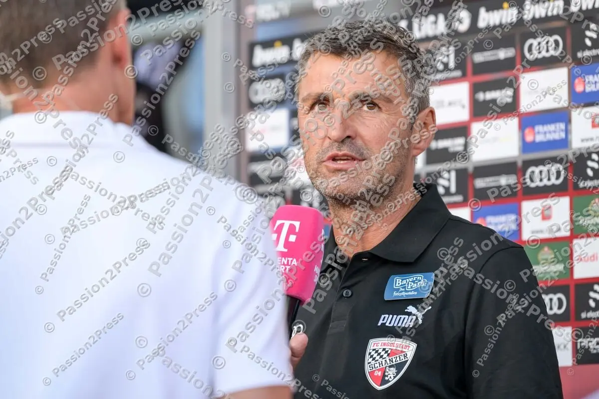 FCIM60_20230916_0021