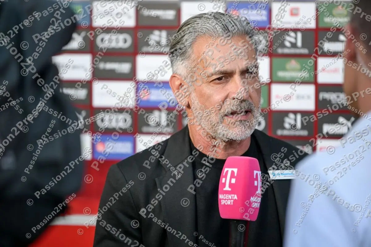 FCIM60_20230916_0071