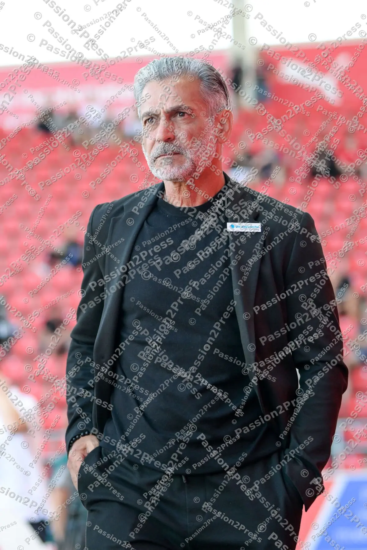 FCIM60_20230916_0152