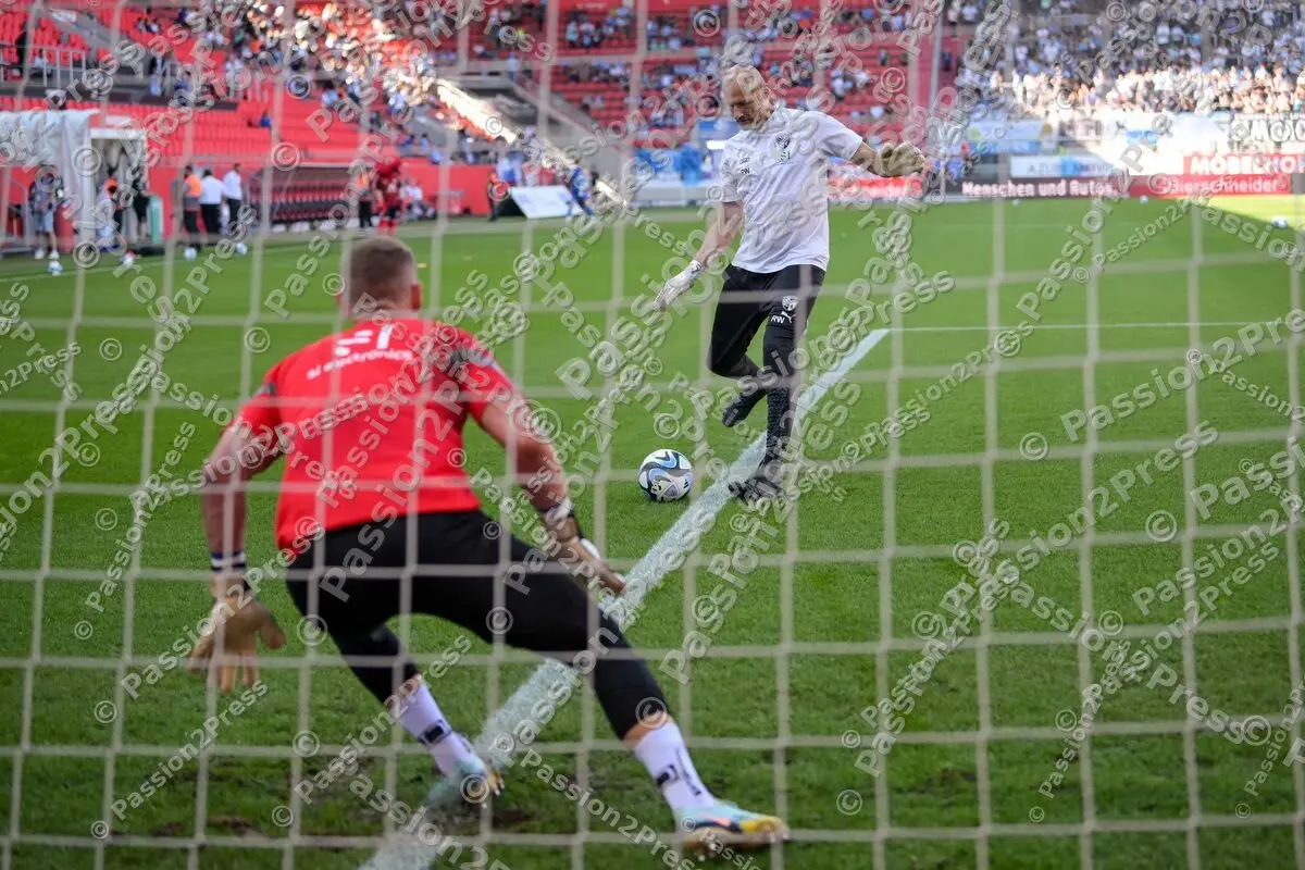 FCIM60_20230916_0201