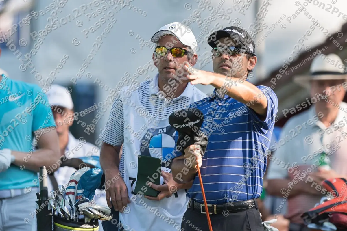 mf_BMWOPEN_20170622_0324