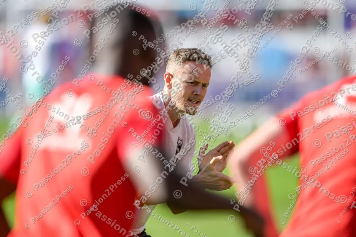 FCIM60_20230916_0250