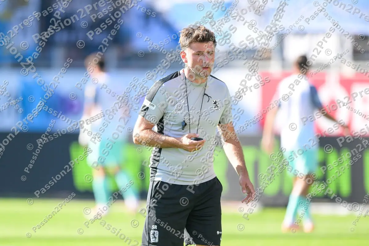 FCIM60_20230916_0270