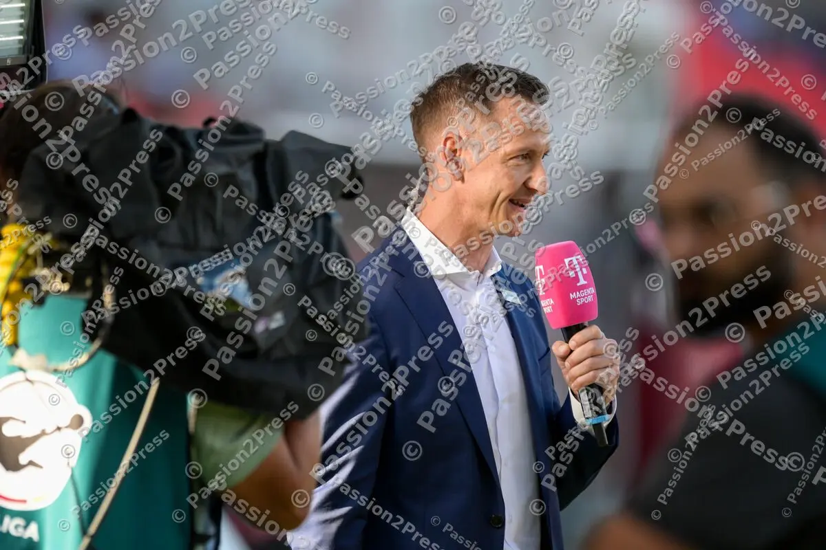 FCIM60_20230916_0376