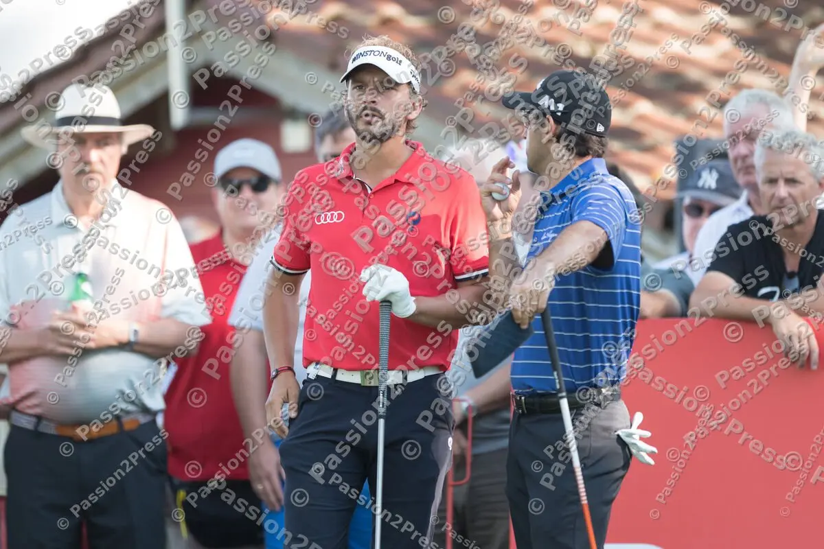 mf_BMWOPEN_20170622_0339