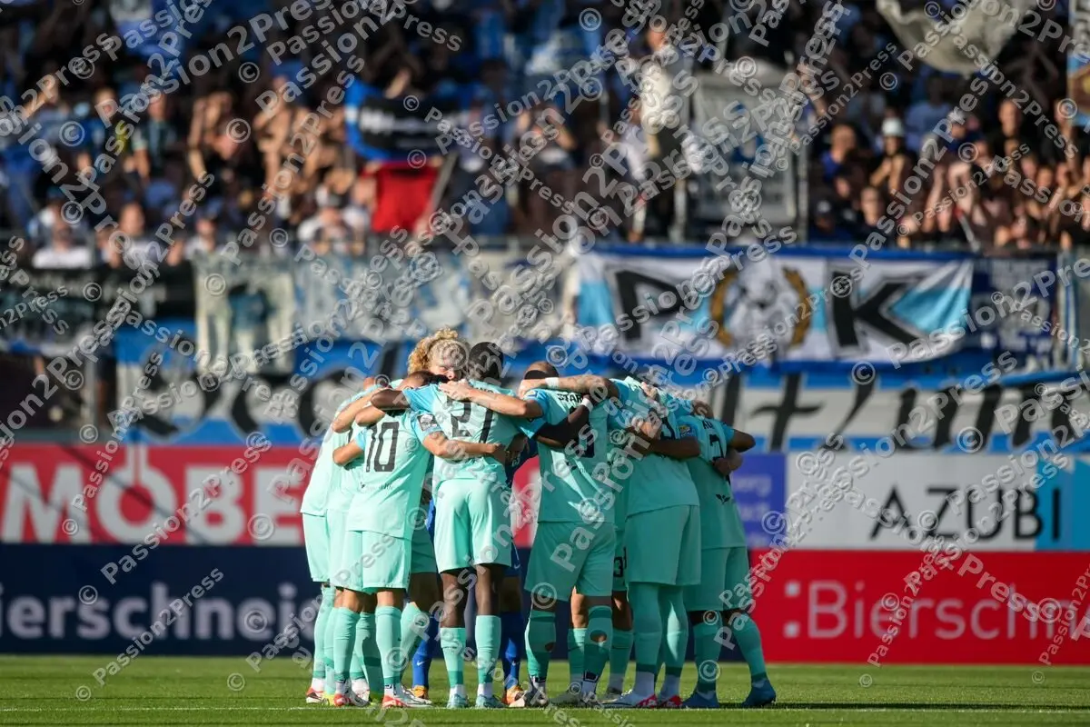 FCIM60_20230916_0440