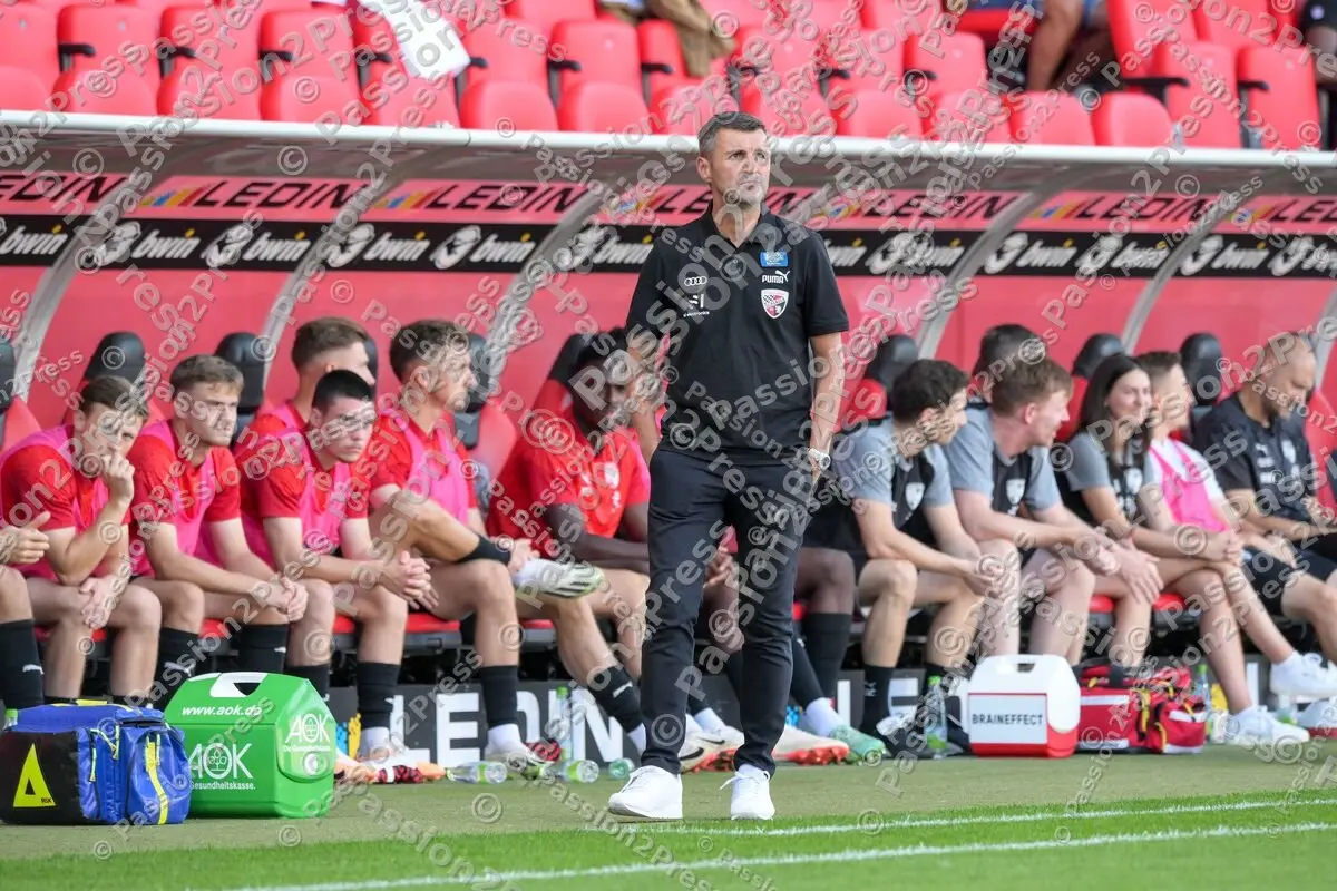 FCIM60_20230916_0509