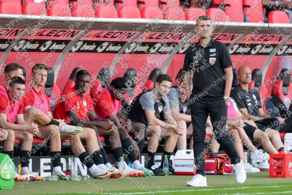 FCIM60_20230916_0504