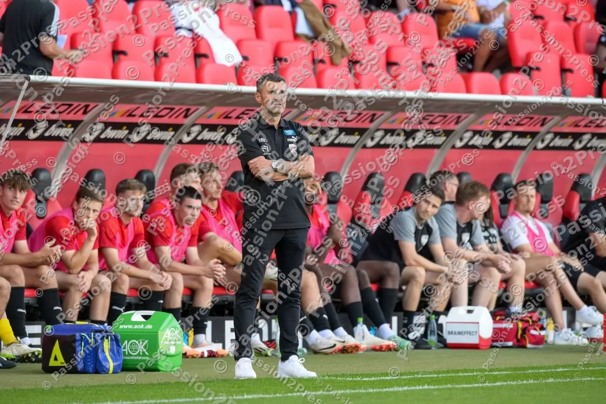 FCIM60_20230916_0522