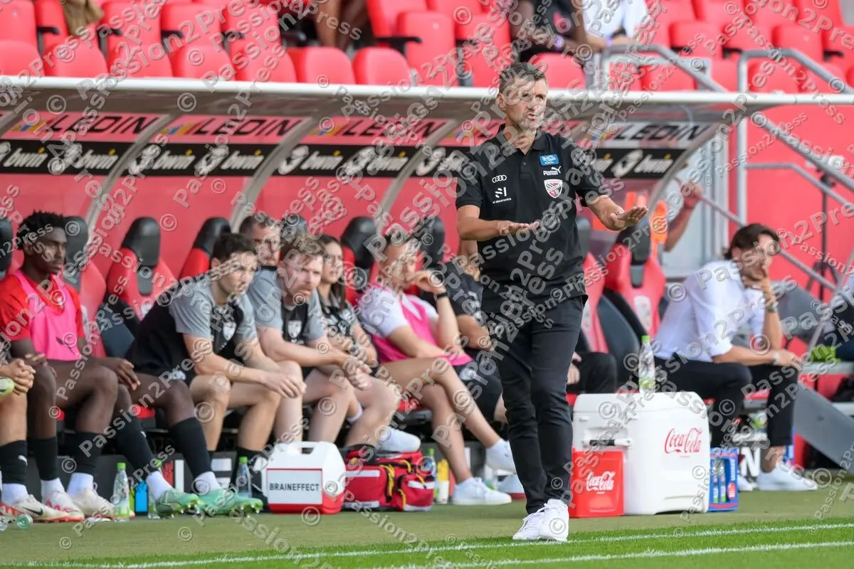 FCIM60_20230916_0549