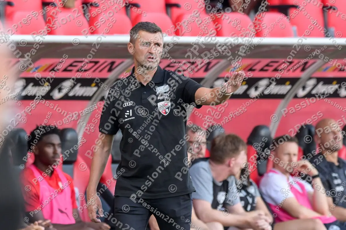 FCIM60_20230916_0553