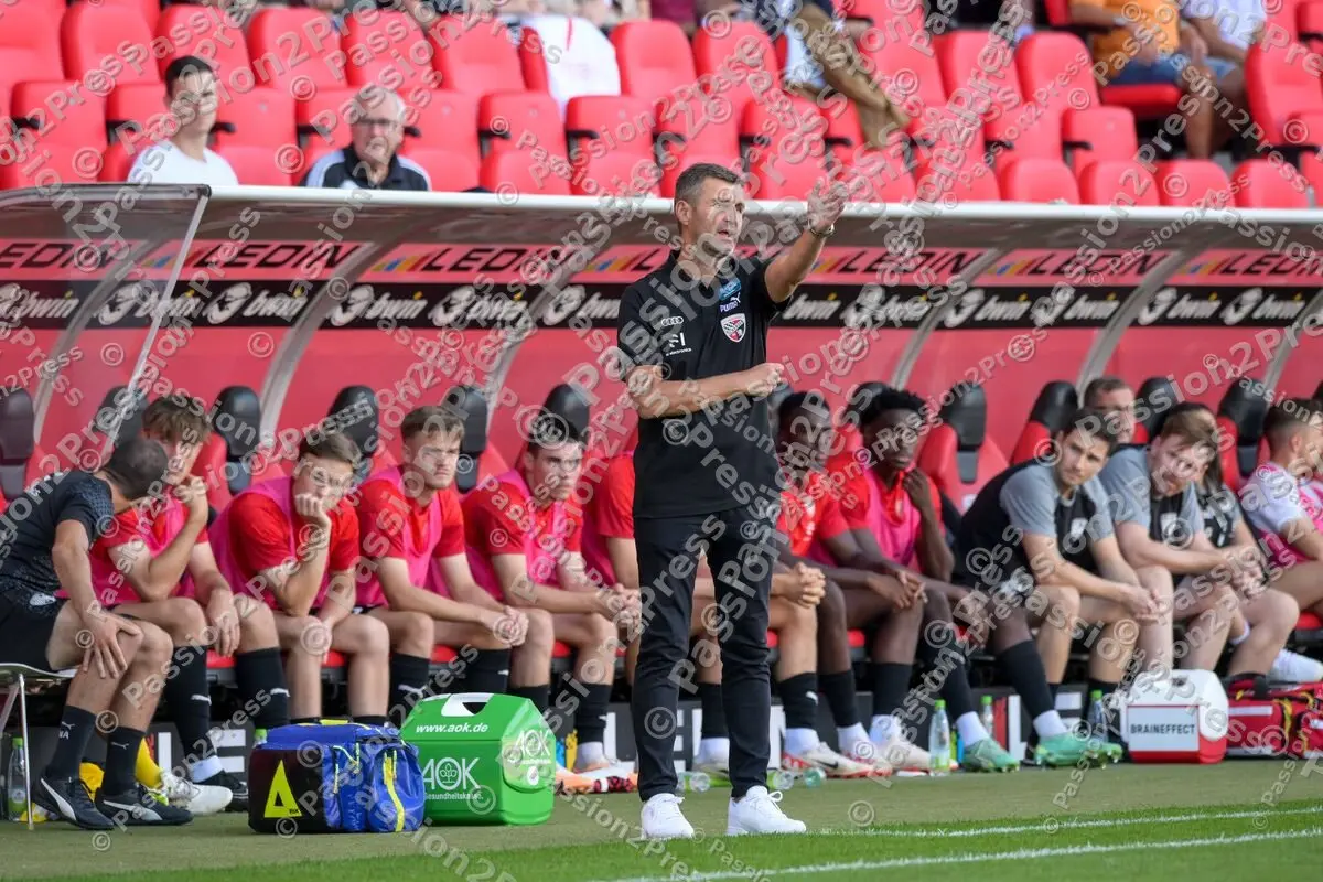 FCIM60_20230916_0561