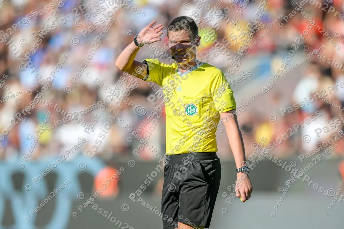 FCIM60_20230916_0661