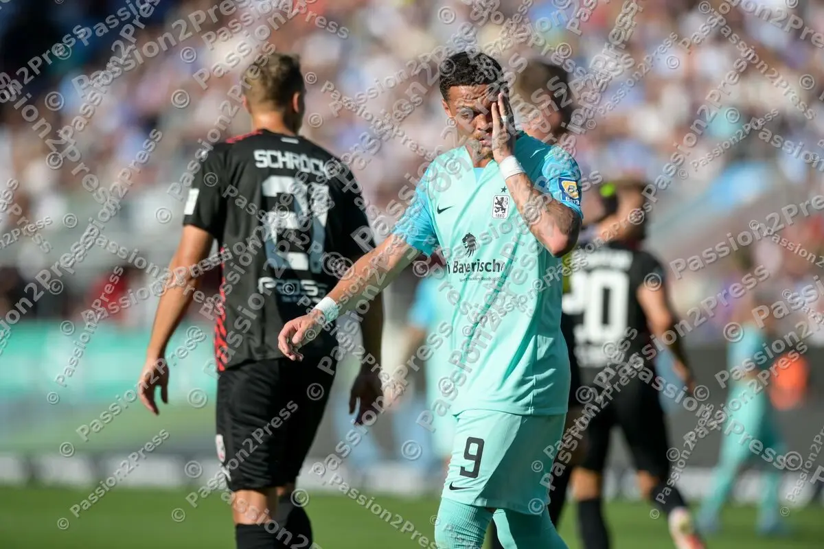 FCIM60_20230916_0675