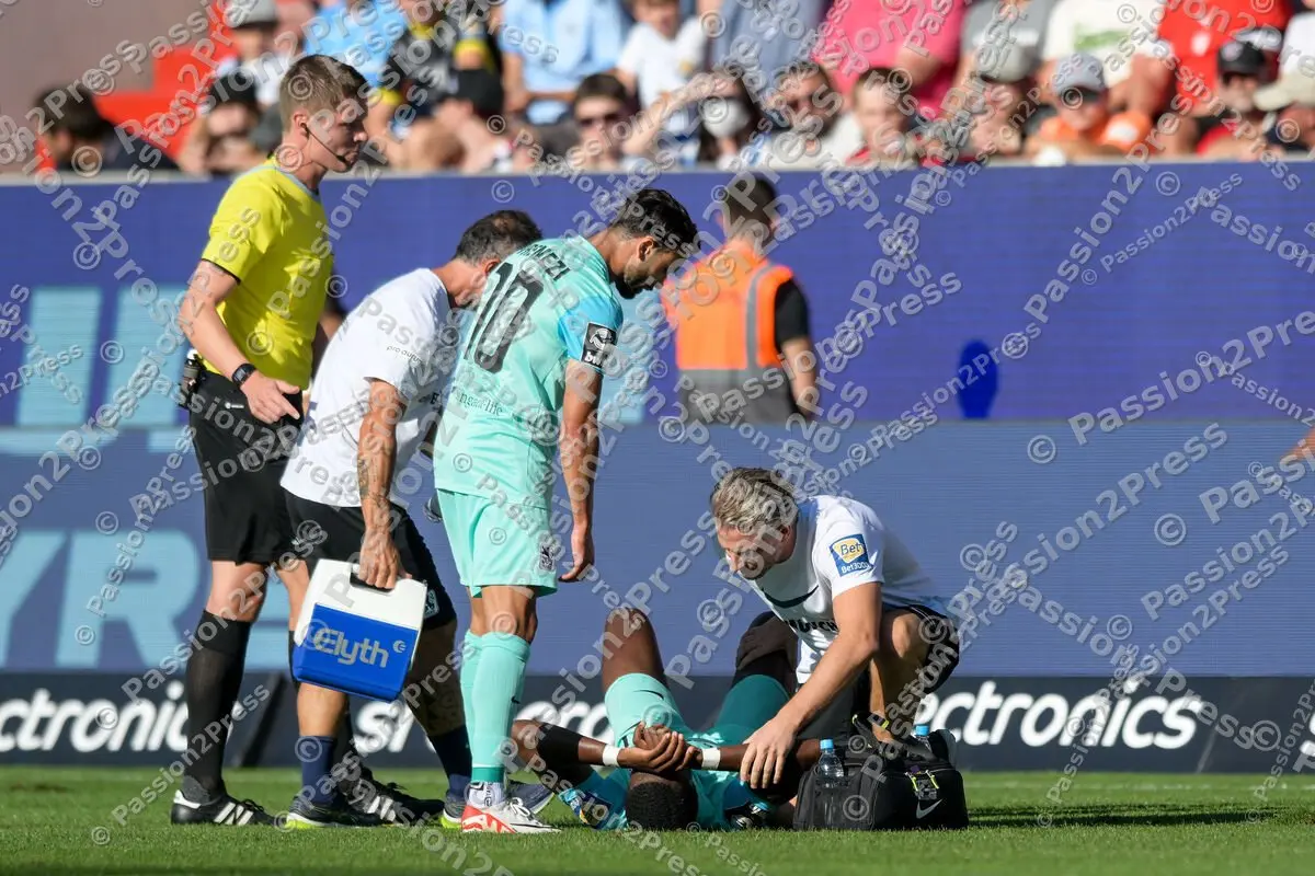 FCIM60_20230916_0694