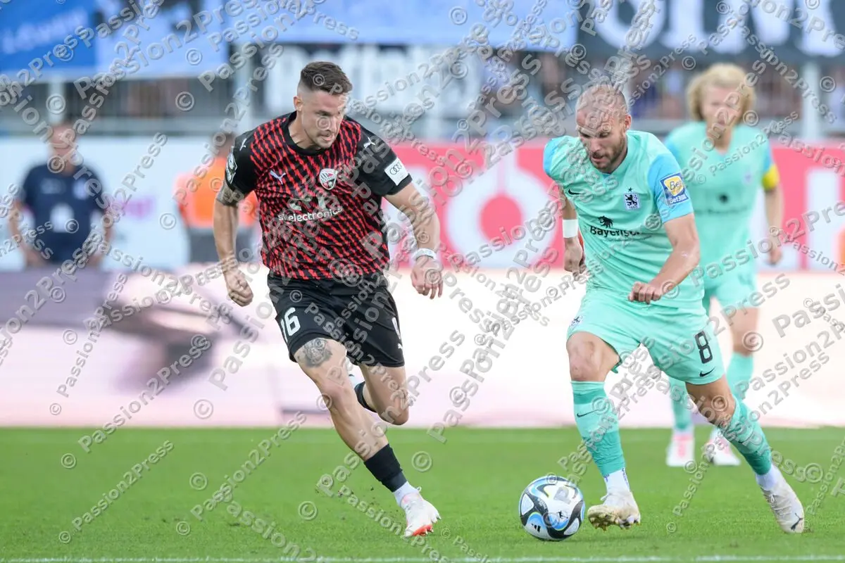 FCIM60_20230916_0725