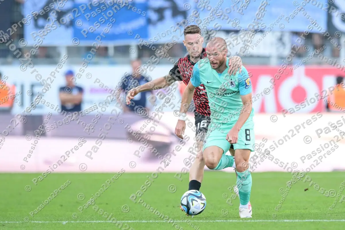 FCIM60_20230916_0733
