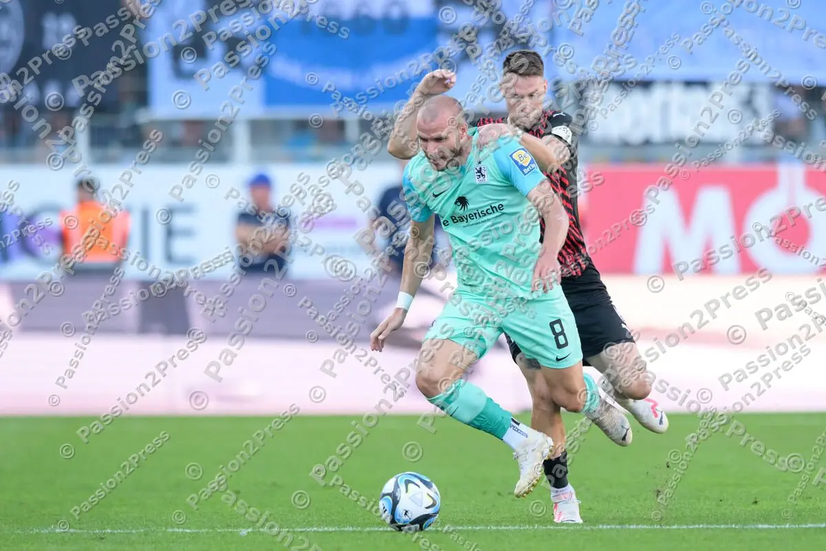 FCIM60_20230916_0736