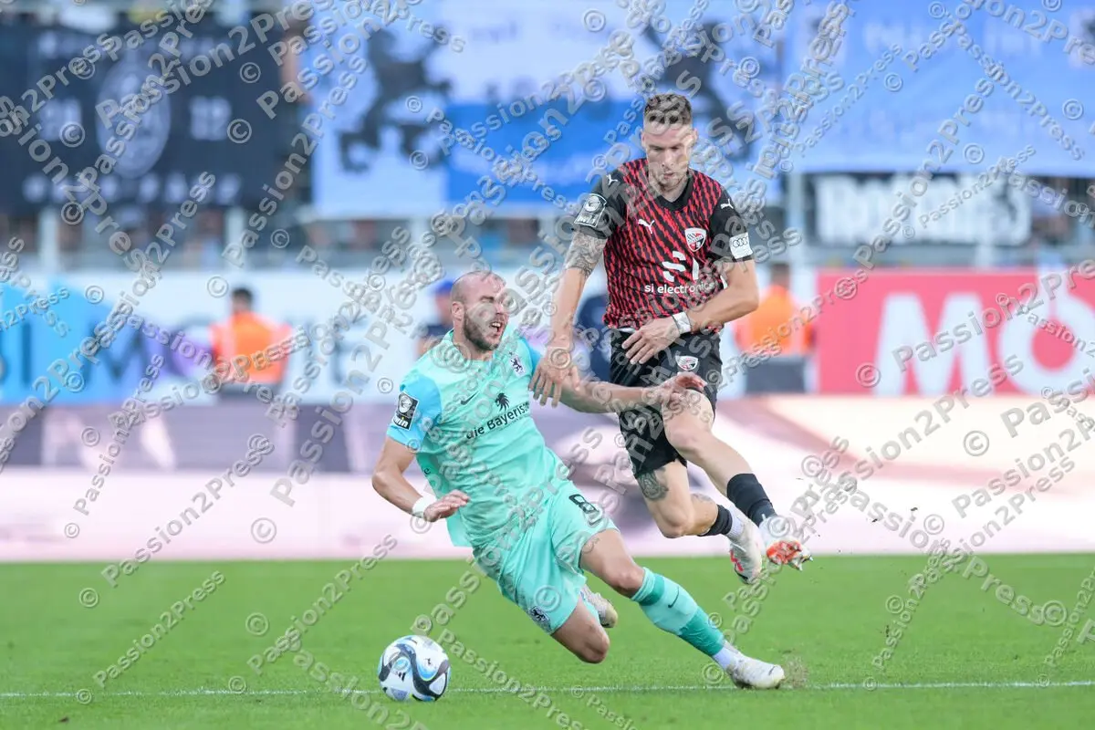 FCIM60_20230916_0740