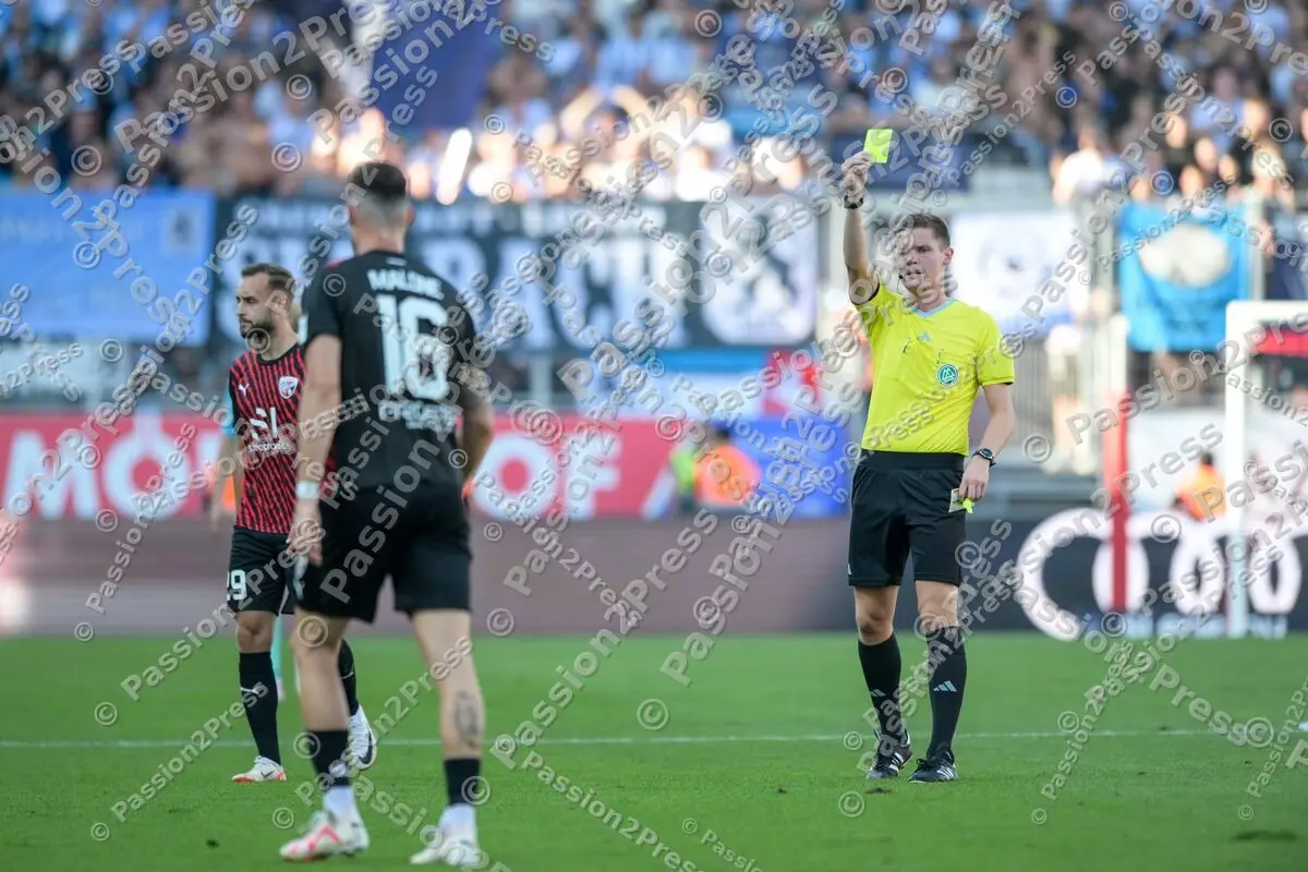 FCIM60_20230916_0761