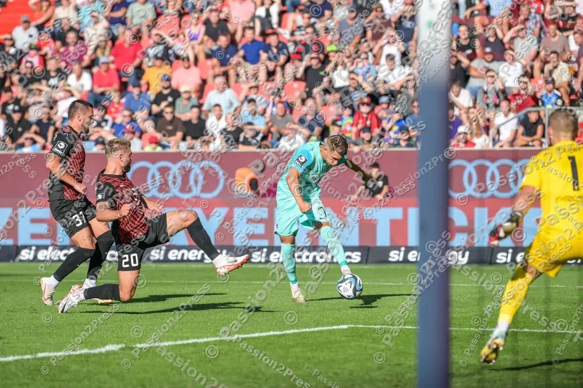 FCIM60_20230916_0792